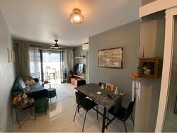 Blk 348C Adora Green (Yishun), HDB 3 Rooms #551683471